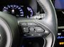 Toyota Yaris Cross 1.5 Hybrid Adventure | BTW voertuig | Dealer onderhouden | Panoramadak | JBL | Head-Up Display | Stoel+stuurverwarming | Dodehoek detectie | LED matrix | Elektrische achterklep | Parkeersensoren voor+achter |
