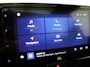 Toyota Yaris Cross 1.5 Hybrid Adventure | BTW voertuig | Dealer onderhouden | Panoramadak | JBL | Head-Up Display | Stoel+stuurverwarming | Dodehoek detectie | LED matrix | Elektrische achterklep | Parkeersensoren voor+achter |