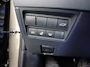 Toyota Yaris Cross 1.5 Hybrid Adventure | BTW voertuig | Dealer onderhouden | Panoramadak | JBL | Head-Up Display | Stoel+stuurverwarming | Dodehoek detectie | LED matrix | Elektrische achterklep | Parkeersensoren voor+achter |