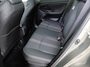 Toyota Yaris Cross 1.5 Hybrid Adventure | BTW voertuig | Dealer onderhouden | Panoramadak | JBL | Head-Up Display | Stoel+stuurverwarming | Dodehoek detectie | LED matrix | Elektrische achterklep | Parkeersensoren voor+achter |