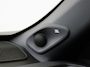 Toyota Yaris Cross 1.5 Hybrid Adventure | BTW voertuig | Dealer onderhouden | Panoramadak | JBL | Head-Up Display | Stoel+stuurverwarming | Dodehoek detectie | LED matrix | Elektrische achterklep | Parkeersensoren voor+achter |