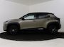 Toyota Yaris Cross 1.5 Hybrid Adventure | BTW voertuig | Dealer onderhouden | Panoramadak | JBL | Head-Up Display | Stoel+stuurverwarming | Dodehoek detectie | LED matrix | Elektrische achterklep | Parkeersensoren voor+achter |