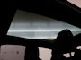 Toyota Yaris Cross 1.5 Hybrid Adventure | BTW voertuig | Dealer onderhouden | Panoramadak | JBL | Head-Up Display | Stoel+stuurverwarming | Dodehoek detectie | LED matrix | Elektrische achterklep | Parkeersensoren voor+achter |