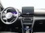 Toyota Yaris Cross 1.5 Hybrid Adventure | BTW voertuig | Dealer onderhouden | Panoramadak | JBL | Head-Up Display | Stoel+stuurverwarming | Dodehoek detectie | LED matrix | Elektrische achterklep | Parkeersensoren voor+achter |