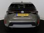 Toyota Yaris Cross 1.5 Hybrid Adventure | BTW voertuig | Dealer onderhouden | Panoramadak | JBL | Head-Up Display | Stoel+stuurverwarming | Dodehoek detectie | LED matrix | Elektrische achterklep | Parkeersensoren voor+achter |