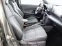 Toyota Yaris Cross 1.5 Hybrid Adventure | BTW voertuig | Dealer onderhouden | Panoramadak | JBL | Head-Up Display | Stoel+stuurverwarming | Dodehoek detectie | LED matrix | Elektrische achterklep | Parkeersensoren voor+achter |