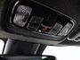 Toyota Yaris Cross 1.5 Hybrid Adventure | BTW voertuig | Dealer onderhouden | Panoramadak | JBL | Head-Up Display | Stoel+stuurverwarming | Dodehoek detectie | LED matrix | Elektrische achterklep | Parkeersensoren voor+achter |