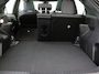 Toyota Yaris Cross 1.5 Hybrid Adventure | BTW voertuig | Dealer onderhouden | Panoramadak | JBL | Head-Up Display | Stoel+stuurverwarming | Dodehoek detectie | LED matrix | Elektrische achterklep | Parkeersensoren voor+achter |