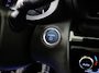 Toyota Yaris Cross 1.5 Hybrid Adventure | BTW voertuig | Dealer onderhouden | Panoramadak | JBL | Head-Up Display | Stoel+stuurverwarming | Dodehoek detectie | LED matrix | Elektrische achterklep | Parkeersensoren voor+achter |