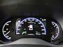 Toyota Yaris Cross 1.5 Hybrid Adventure | BTW voertuig | Dealer onderhouden | Panoramadak | JBL | Head-Up Display | Stoel+stuurverwarming | Dodehoek detectie | LED matrix | Elektrische achterklep | Parkeersensoren voor+achter |