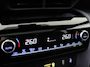 Toyota Yaris Cross 1.5 Hybrid Adventure | BTW voertuig | Dealer onderhouden | Panoramadak | JBL | Head-Up Display | Stoel+stuurverwarming | Dodehoek detectie | LED matrix | Elektrische achterklep | Parkeersensoren voor+achter |
