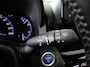 Toyota Yaris Cross 1.5 Hybrid Adventure | BTW voertuig | Dealer onderhouden | Panoramadak | JBL | Head-Up Display | Stoel+stuurverwarming | Dodehoek detectie | LED matrix | Elektrische achterklep | Parkeersensoren voor+achter |
