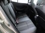 Toyota Yaris Cross 1.5 Hybrid Adventure | BTW voertuig | Dealer onderhouden | Panoramadak | JBL | Head-Up Display | Stoel+stuurverwarming | Dodehoek detectie | LED matrix | Elektrische achterklep | Parkeersensoren voor+achter |