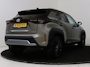 Toyota Yaris Cross 1.5 Hybrid Adventure | BTW voertuig | Dealer onderhouden | Panoramadak | JBL | Head-Up Display | Stoel+stuurverwarming | Dodehoek detectie | LED matrix | Elektrische achterklep | Parkeersensoren voor+achter |