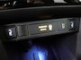 Toyota Yaris Cross 1.5 Hybrid Adventure | BTW voertuig | Dealer onderhouden | Panoramadak | JBL | Head-Up Display | Stoel+stuurverwarming | Dodehoek detectie | LED matrix | Elektrische achterklep | Parkeersensoren voor+achter |