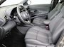 Toyota Yaris Cross 1.5 Hybrid Adventure | BTW voertuig | Dealer onderhouden | Panoramadak | JBL | Head-Up Display | Stoel+stuurverwarming | Dodehoek detectie | LED matrix | Elektrische achterklep | Parkeersensoren voor+achter |