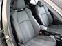 Toyota Yaris Cross 1.5 Hybrid Adventure | BTW voertuig | Dealer onderhouden | Panoramadak | JBL | Head-Up Display | Stoel+stuurverwarming | Dodehoek detectie | LED matrix | Elektrische achterklep | Parkeersensoren voor+achter |