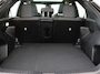 Toyota Yaris Cross 1.5 Hybrid Adventure | BTW voertuig | Dealer onderhouden | Panoramadak | JBL | Head-Up Display | Stoel+stuurverwarming | Dodehoek detectie | LED matrix | Elektrische achterklep | Parkeersensoren voor+achter |