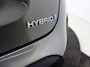 Toyota Yaris Cross 1.5 Hybrid Adventure | BTW voertuig | Dealer onderhouden | Panoramadak | JBL | Head-Up Display | Stoel+stuurverwarming | Dodehoek detectie | LED matrix | Elektrische achterklep | Parkeersensoren voor+achter |