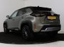 Toyota Yaris Cross 1.5 Hybrid Adventure | BTW voertuig | Dealer onderhouden | Panoramadak | JBL | Head-Up Display | Stoel+stuurverwarming | Dodehoek detectie | LED matrix | Elektrische achterklep | Parkeersensoren voor+achter |