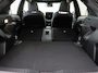 Toyota Yaris Cross 1.5 Hybrid Adventure | BTW voertuig | Dealer onderhouden | Panoramadak | JBL | Head-Up Display | Stoel+stuurverwarming | Dodehoek detectie | LED matrix | Elektrische achterklep | Parkeersensoren voor+achter |