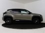 Toyota Yaris Cross 1.5 Hybrid Adventure | BTW voertuig | Dealer onderhouden | Panoramadak | JBL | Head-Up Display | Stoel+stuurverwarming | Dodehoek detectie | LED matrix | Elektrische achterklep | Parkeersensoren voor+achter |