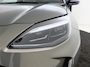Toyota Yaris Cross 1.5 Hybrid Adventure | BTW voertuig | Dealer onderhouden | Panoramadak | JBL | Head-Up Display | Stoel+stuurverwarming | Dodehoek detectie | LED matrix | Elektrische achterklep | Parkeersensoren voor+achter |