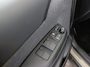 Toyota Yaris Cross 1.5 Hybrid Adventure | BTW voertuig | Dealer onderhouden | Panoramadak | JBL | Head-Up Display | Stoel+stuurverwarming | Dodehoek detectie | LED matrix | Elektrische achterklep | Parkeersensoren voor+achter |