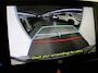 Toyota Yaris Cross 1.5 Hybrid Adventure | BTW voertuig | Dealer onderhouden | Panoramadak | JBL | Head-Up Display | Stoel+stuurverwarming | Dodehoek detectie | LED matrix | Elektrische achterklep | Parkeersensoren voor+achter |