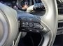 Toyota Yaris 1.5 Hybrid Dynamic