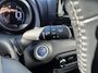 Toyota Yaris 1.5 Hybrid Dynamic