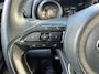 Toyota Yaris 1.5 Hybrid Dynamic