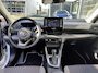 Toyota Yaris 1.5 Hybrid Dynamic