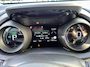 Toyota Yaris 1.5 Hybrid Dynamic