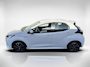 Toyota Yaris 1.5 Hybrid Dynamic