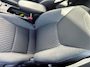 Toyota Yaris 1.5 Hybrid Dynamic
