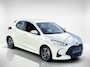 Toyota Yaris 1.5 Hybrid Dynamic