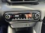 Toyota Yaris 1.5 Hybrid Dynamic