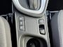Toyota Yaris 1.5 Hybrid Dynamic