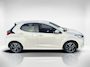 Toyota Yaris 1.5 Hybrid Dynamic
