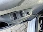 Toyota Yaris 1.5 Hybrid Dynamic