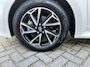 Toyota Yaris 1.5 Hybrid Dynamic