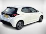 Toyota Yaris 1.5 Hybrid Dynamic