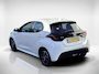Toyota Yaris 1.5 Hybrid Dynamic