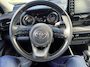Toyota Yaris 1.5 Hybrid Dynamic