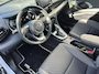 Toyota Yaris 1.5 Hybrid Dynamic