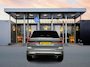 Volvo XC60 T6 Recharge Plus Bright | 20" Allseason | Trekhaak | 360 Camera | Getint Glas | Harman Kardon | Stoel/Stuur/Achterbankverwarming | Adaptieve Cruise | BLIS