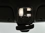 Volvo XC60 T6 Recharge Plus Bright | 20" Allseason | Trekhaak | 360 Camera | Getint Glas | Harman Kardon | Stoel/Stuur/Achterbankverwarming | Adaptieve Cruise | BLIS