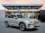 Volvo XC60 T6 Recharge Plus Bright | 20" Allseason | Trekhaak | 360 Camera | Getint Glas | Harman Kardon | Stoel/Stuur/Achterbankverwarming | Adaptieve Cruise | BLIS