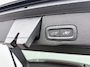 Volvo XC60 T6 Recharge Plus Bright | 20" Allseason | Trekhaak | 360 Camera | Getint Glas | Harman Kardon | Stoel/Stuur/Achterbankverwarming | Adaptieve Cruise | BLIS